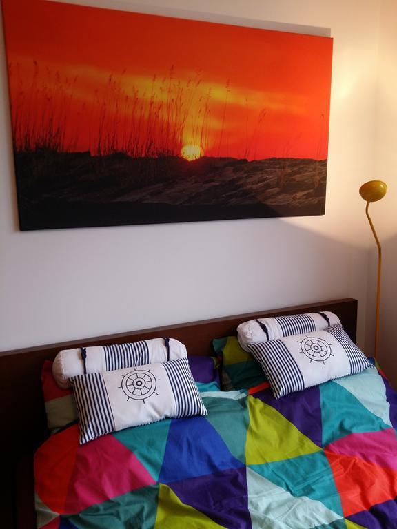Apartament Slupsk Room photo
